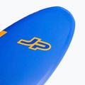 Deska do windsurfingu JP-Australia Super Ride LXT multicolor 6