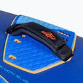 Deska do windsurfingu JP-Australia Super Ride LXT multicolor 7