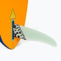 Deska do windsurfingu JP-Australia Super Ride LXT multicolor 8