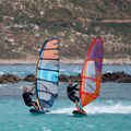 Deska do windsurfingu JP-Australia Super Ride LXT multicolor 13