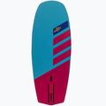 Deska do wingfoil JP-Australia FreeFoil ES multicolor 2