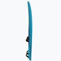 Deska do wingfoil JP-Australia FreeFoil ES multicolor 3