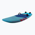 Deska do wingfoil JP-Australia FreeFoil ES multicolor 5