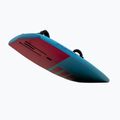 Deska do wingfoil JP-Australia FreeFoil ES multicolor 6