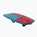 Deska do wingfoil JP-Australia FreeFoil ES multicolor 7