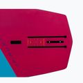 Deska do wingfoil JP-Australia FreeFoil ES multicolor 10