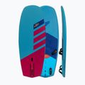 Deska do wingfoil JP-Australia FreeFoil ES multicolor 11