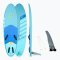 Deska do windsurfingu JP-Australia Fun Ride ES multicolor