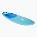 Deska do windsurfingu JP-Australia Fun Ride ES multicolor 2
