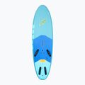 Deska do windsurfingu JP-Australia Fun Ride ES multicolor 3