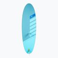Deska do windsurfingu JP-Australia Fun Ride ES multicolor 4