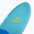 Deska do windsurfingu JP-Australia Fun Ride ES multicolor 6