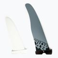 Deska do windsurfingu JP-Australia Fun Ride ES multicolor 10