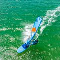 Deska do windsurfingu JP-Australia Fun Ride ES multicolor 11