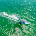Deska do windsurfingu JP-Australia Fun Ride ES multicolor 13