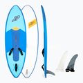 Deska do windsurfingu JP-Australia Young Gun Magic Ride EVA multicolor