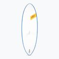 Deska do windsurfingu JP-Australia Young Gun Magic Ride EVA multicolor 4