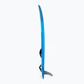 Deska do windsurfingu JP-Australia Young Gun Magic Ride EVA multicolor 5