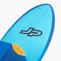 Deska do windsurfingu JP-Australia Young Gun Magic Ride EVA multicolor 6
