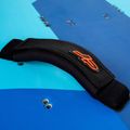 Deska do windsurfingu JP-Australia Young Gun Magic Ride EVA multicolor 7