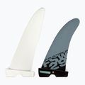 Deska do windsurfingu JP-Australia Young Gun Magic Ride EVA multicolor 9