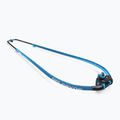 Bom do windsurfingu NeilPryde Boom X-AS Slim