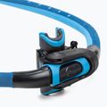 Bom do windsurfingu NeilPryde Boom X-AS Slim 2