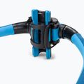 Bom do windsurfingu NeilPryde Boom X-AS Slim 3