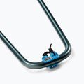 Bom do windsurfingu NeilPryde Boom X-AS Slim 4