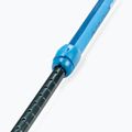 Bom do windsurfingu NeilPryde Boom X-AS Slim 5