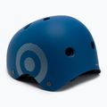 Kask NeilPryde Slide C3 navy 4