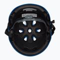 Kask NeilPryde Slide C3 navy 5