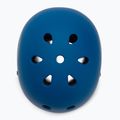 Kask NeilPryde Slide C3 navy 6