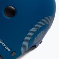 Kask NeilPryde Slide C3 navy 7