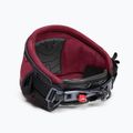 Trapez kitesurfingowy NeilPryde Harness Proton Kite Hook C4 maroon 2