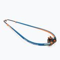 Bom do windsurfingu NeilPryde Boom X-FS Slim