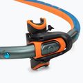 Bom do windsurfingu NeilPryde Boom X-FS Slim 2