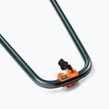 Bom do windsurfingu NeilPryde Boom X-FS Slim 4