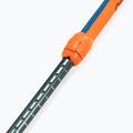Bom do windsurfingu NeilPryde Boom X-FS Slim 5