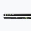 Maszt windsurfingowy NeilPryde Mast TPX 100 SDM