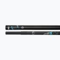 Maszt windsurfingowy NeilPryde Mast SPX 70 SDM