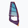 Żagiel do windsurfingu NeilPryde Sail Atlas HD C3