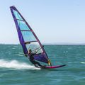 Żagiel do windsurfingu NeilPryde Sail Atlas HD C3 2