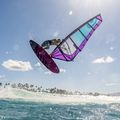 Żagiel do windsurfingu NeilPryde Sail Atlas HD C3 3