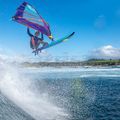 Żagiel do windsurfingu NeilPryde Sail Atlas HD C3 4