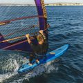 Żagiel do windsurfingu NeilPryde Sail Fusion HD C3 5