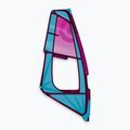 Żagiel do windsurfingu NeilPryde Sail Dragonfly HD C1