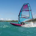 Żagiel do windsurfingu NeilPryde Sail Dragonfly HD C1 2