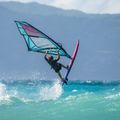 Żagiel do windsurfingu NeilPryde Sail Dragonfly HD C1 3