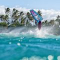 Żagiel do windsurfingu NeilPryde Sail Dragonfly HD C1 5